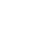 about-icon1
