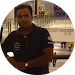 Arun Sastry