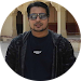 Pradosh Mohanty