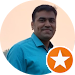 Sudip Banerjee