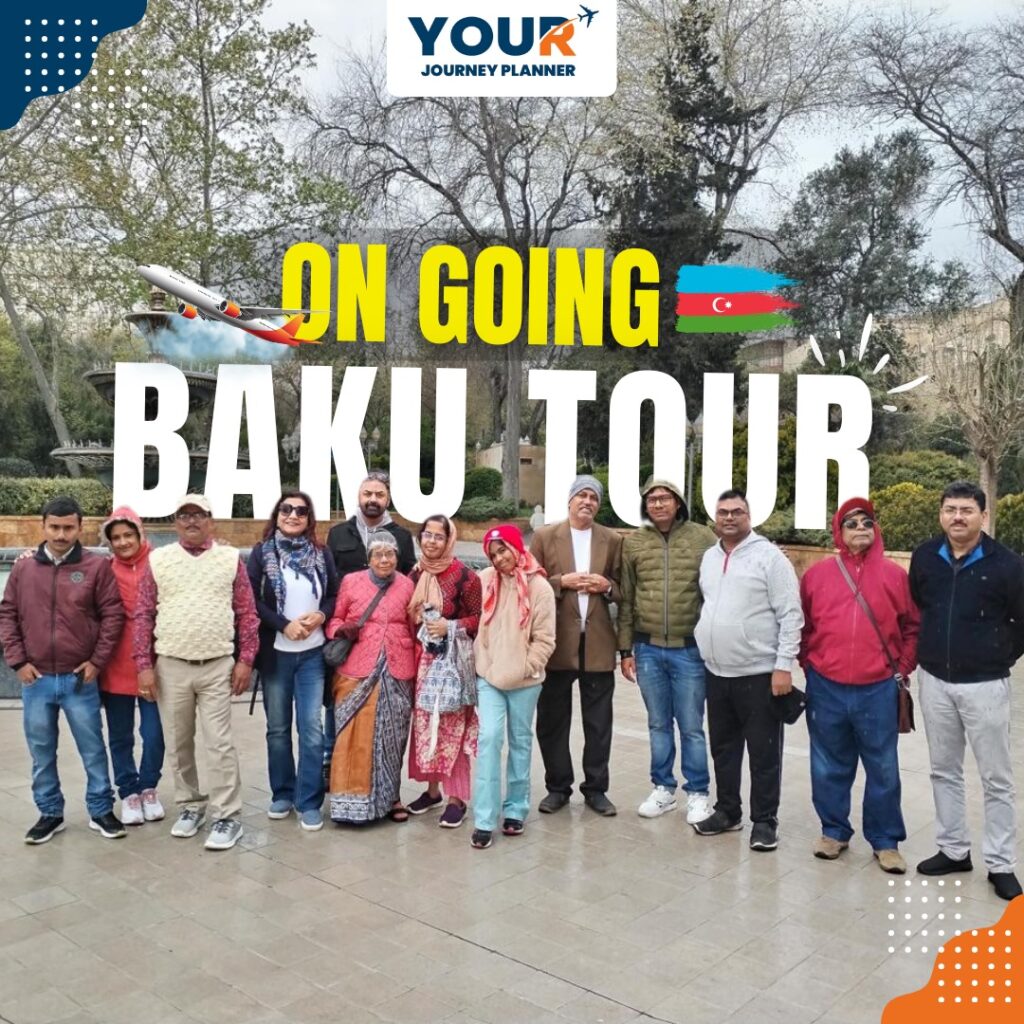 yjp tour 3