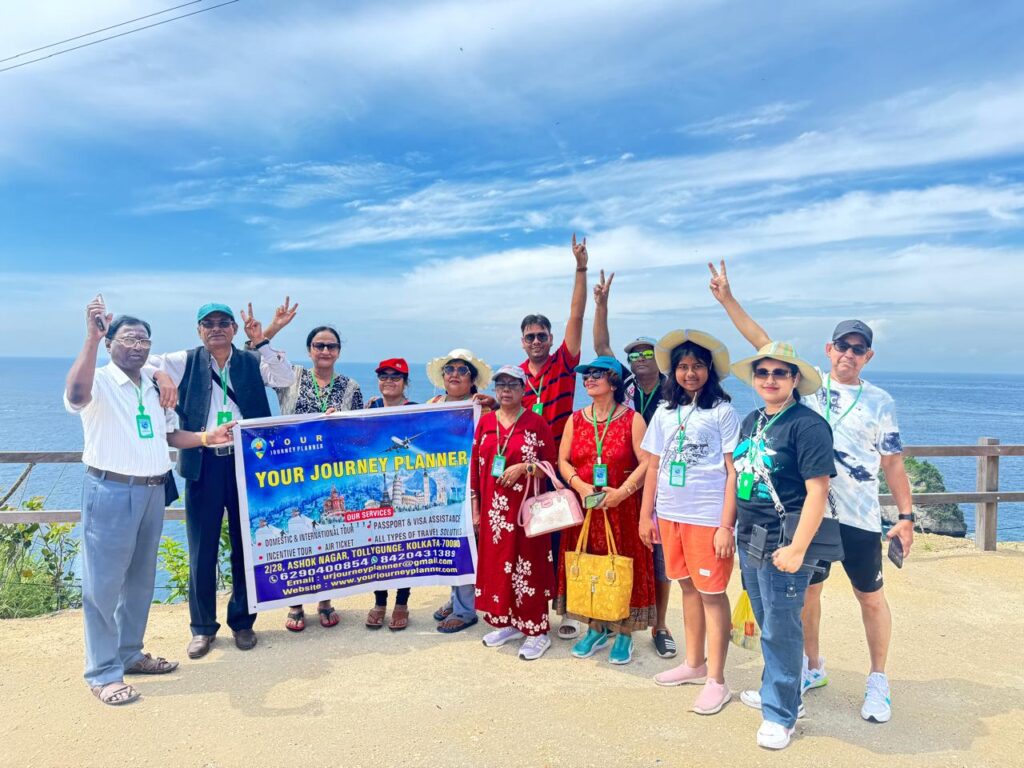 yjp tour 5